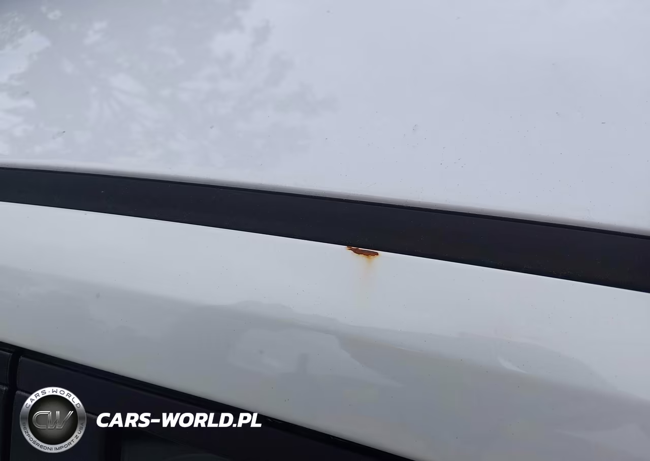 2021 Hyundai Elantra Se VIN:5NPLL4AG0MH050607 - 12
