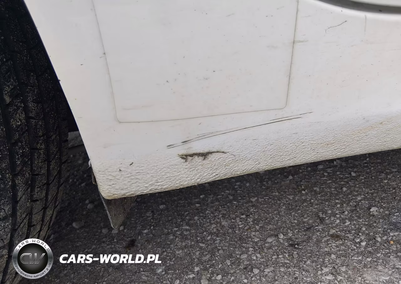 2021 Hyundai Elantra Se VIN:5NPLL4AG0MH050607 - 14