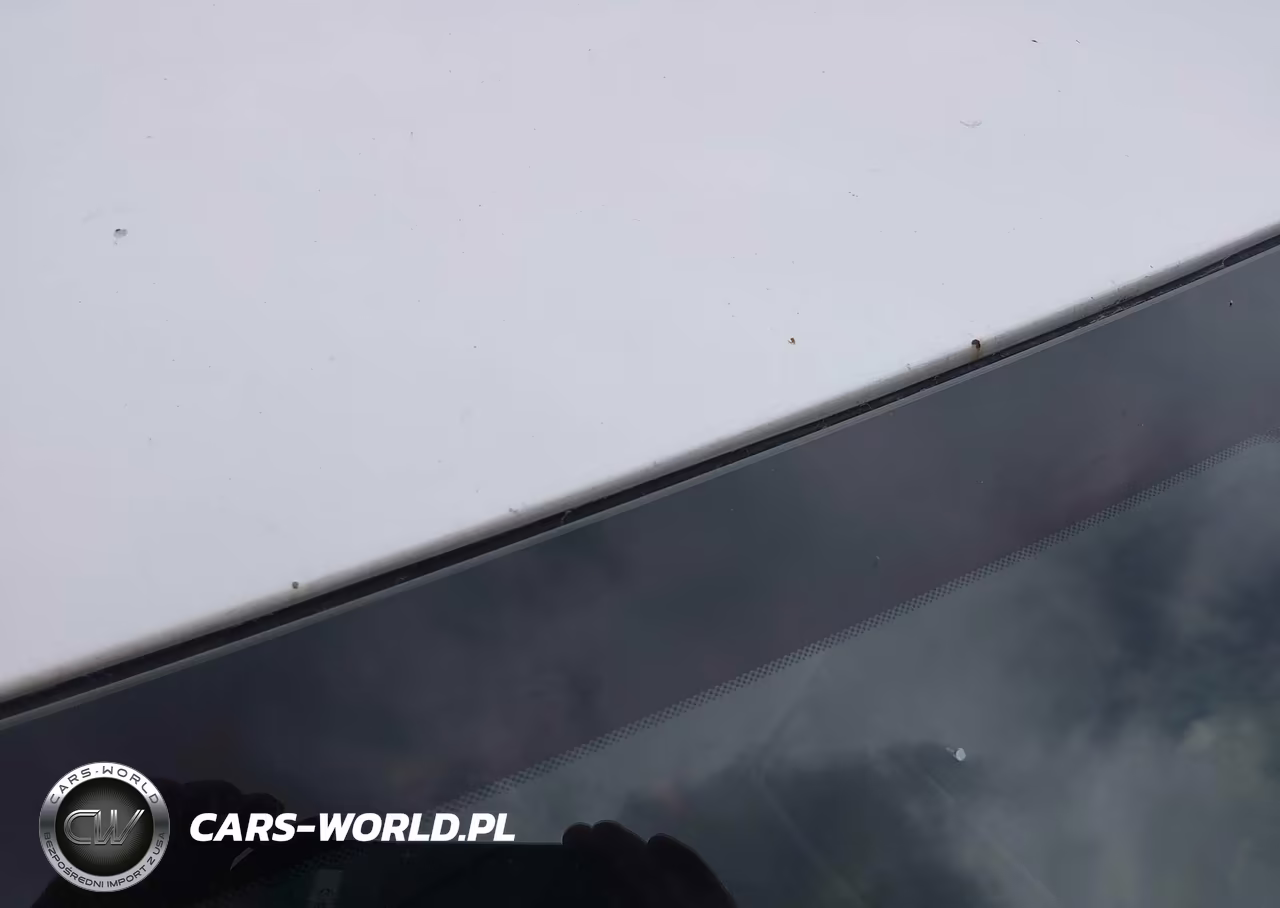 2021 Hyundai Elantra Se VIN:5NPLL4AG0MH050607 - 16