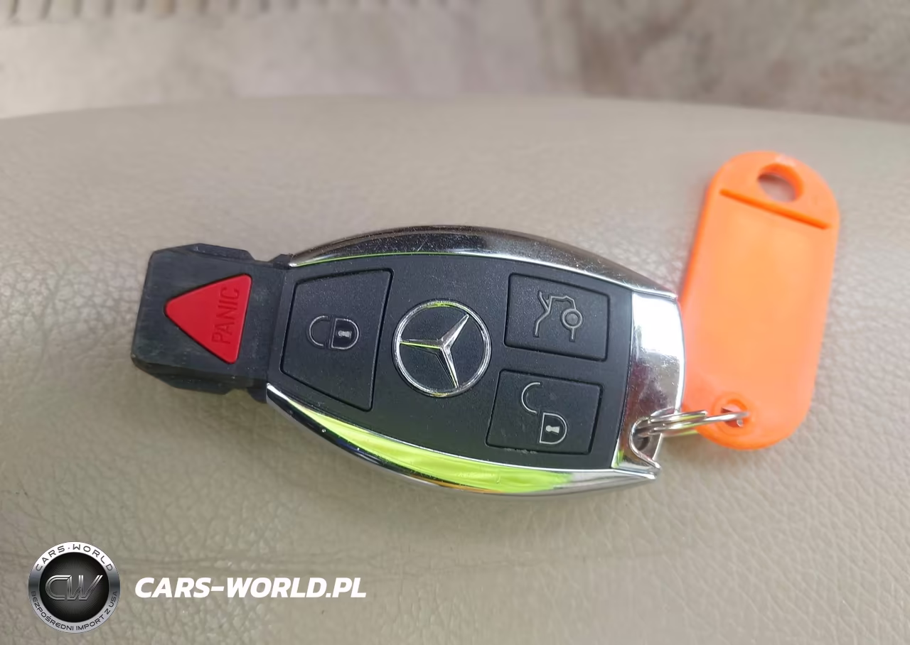 2012 Mercedes-Benz E 350 VIN:WDDKJ5KB1CF132189 - 11
