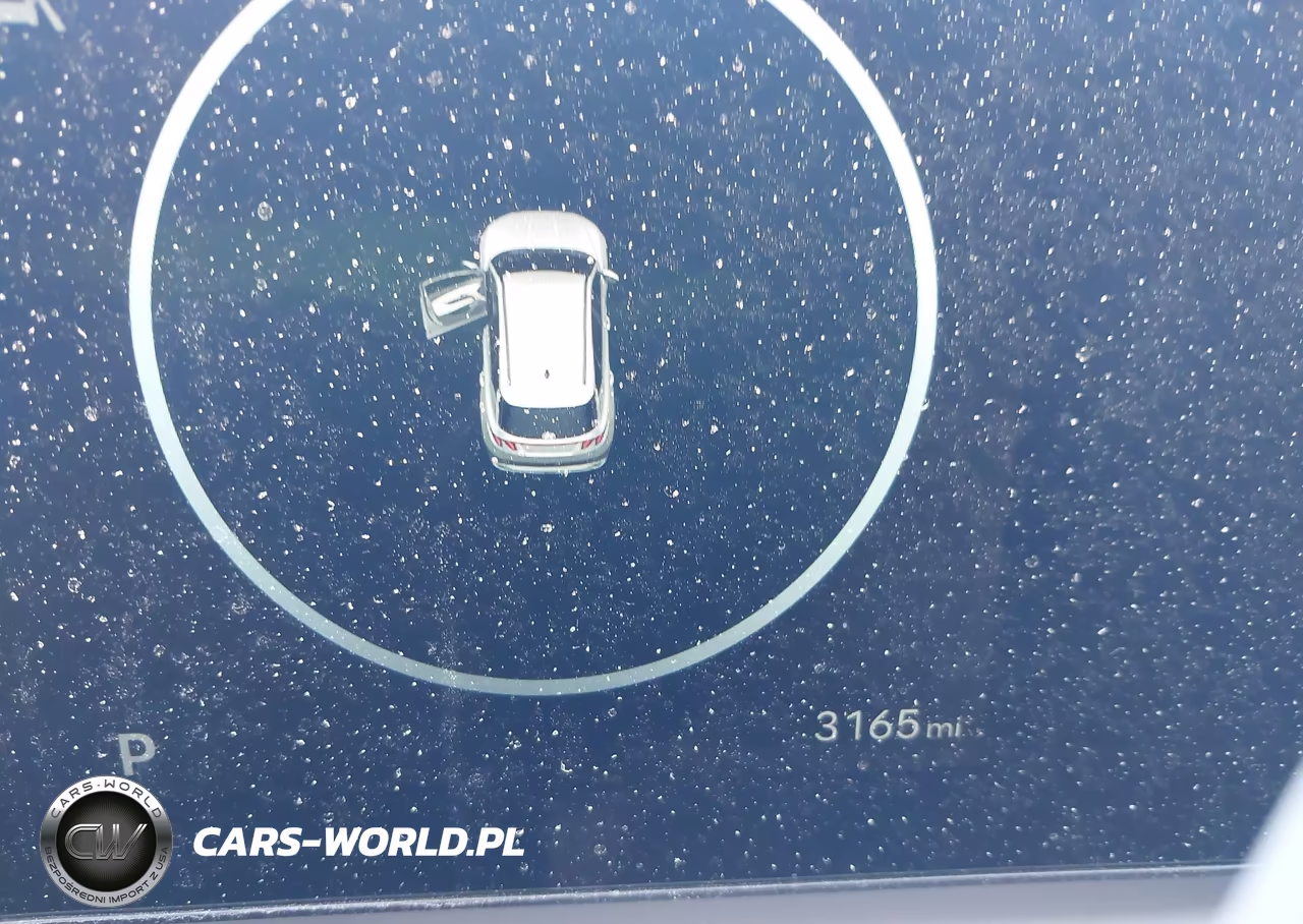 2025 Hyundai Tucson Sel Convenience VIN:5NMJCCDE0SH596992 - 15