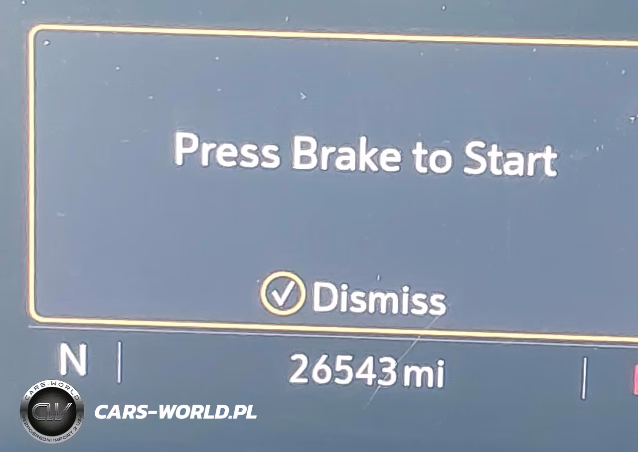 2023 Buick Envision Preferred Awd VIN:LRBFZMR41PD098955 - 16