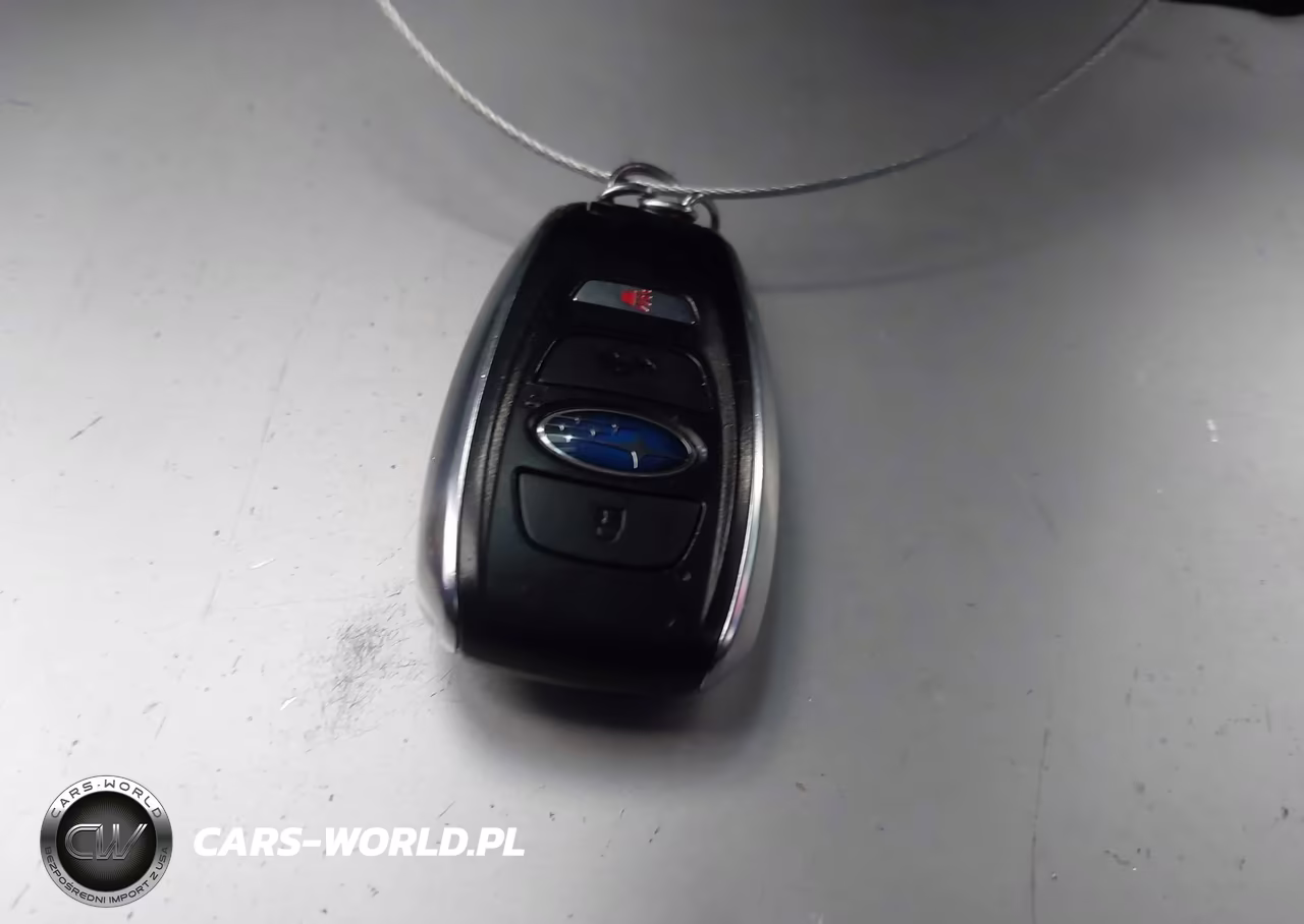 2020 Subaru Brz Ts VIN:JF1ZCAD17L9700692 - 11