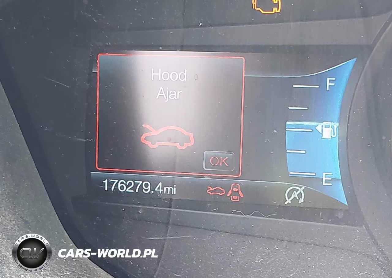 2019 Ford Fusion Se VIN:3FA6P0HD3KR239774 - 15