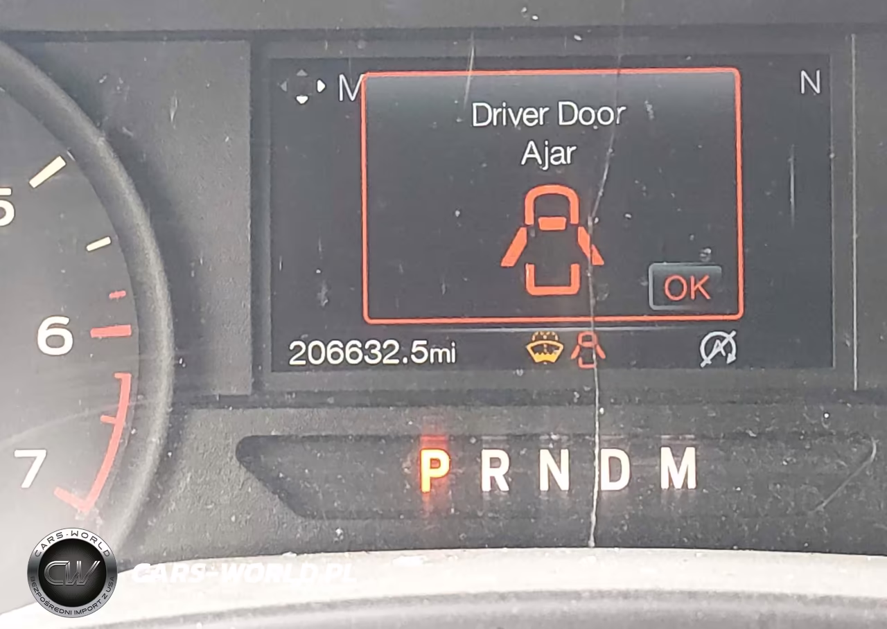 2018 Ford F-150 Xl VIN:1FTEX1CG7JKD23872 - 15