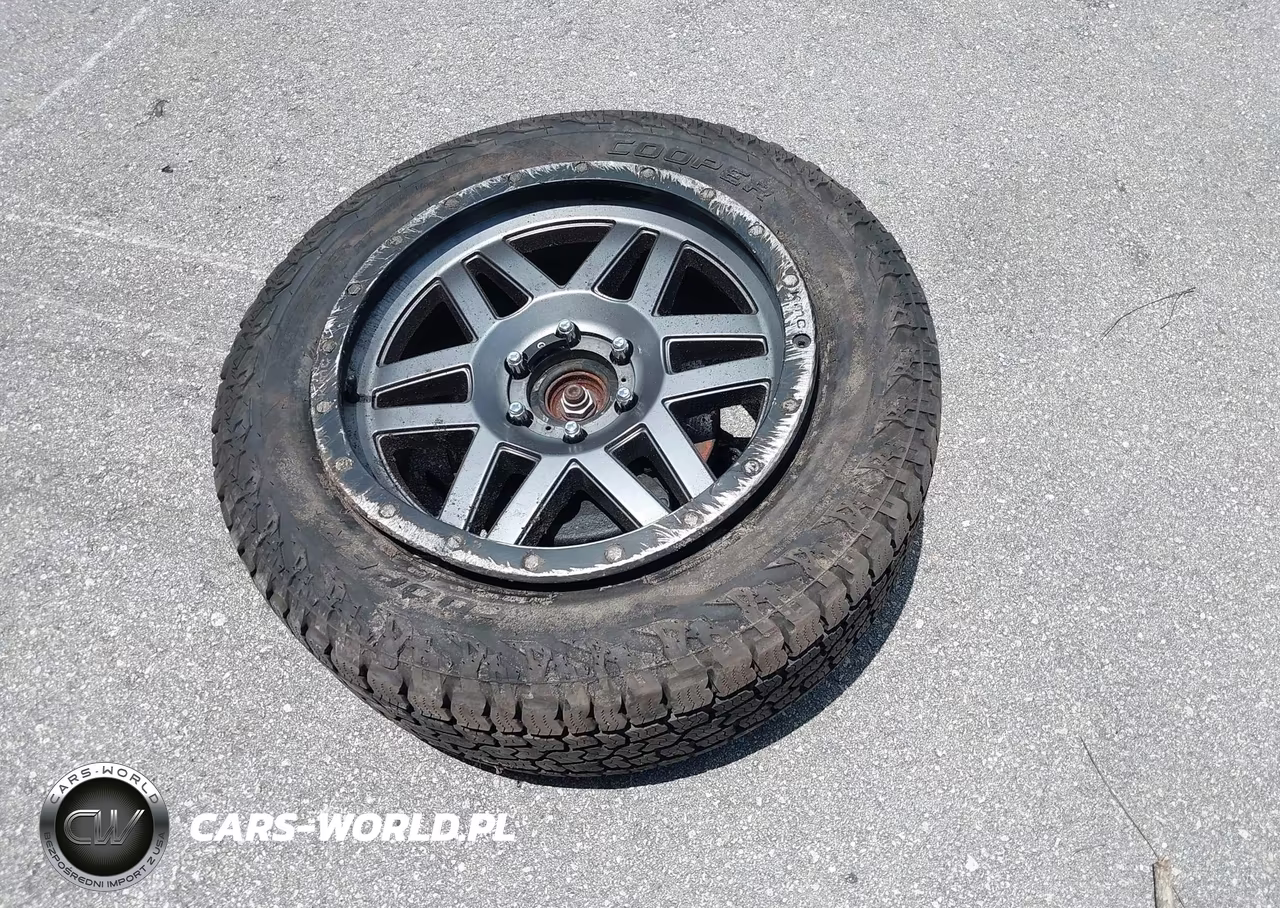 2015 Chevrolet Tahoe Lt VIN:1GNSKBKCXFR171792 - 12