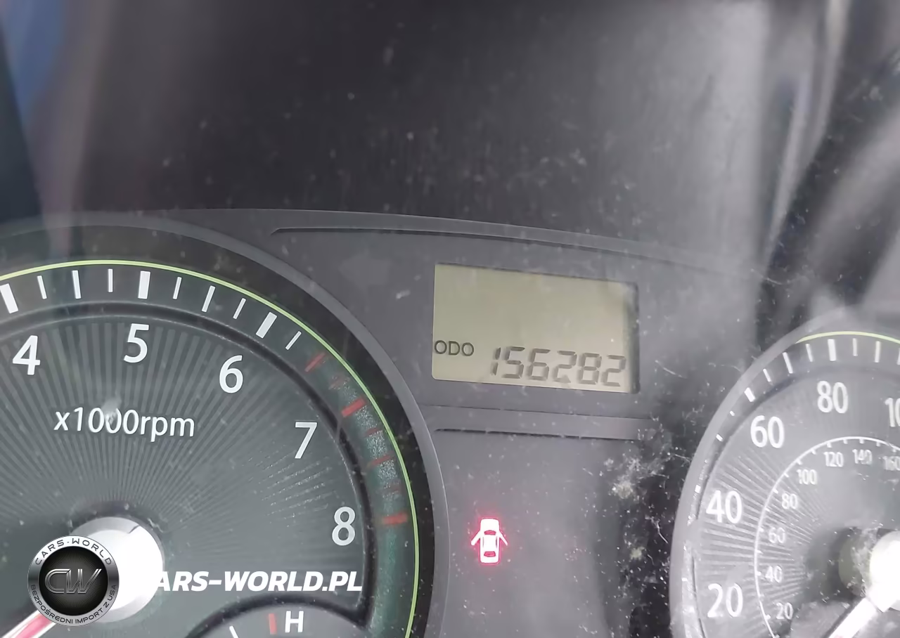 2007 Kia Rio Lx VIN:KNADE123276221815 - 7