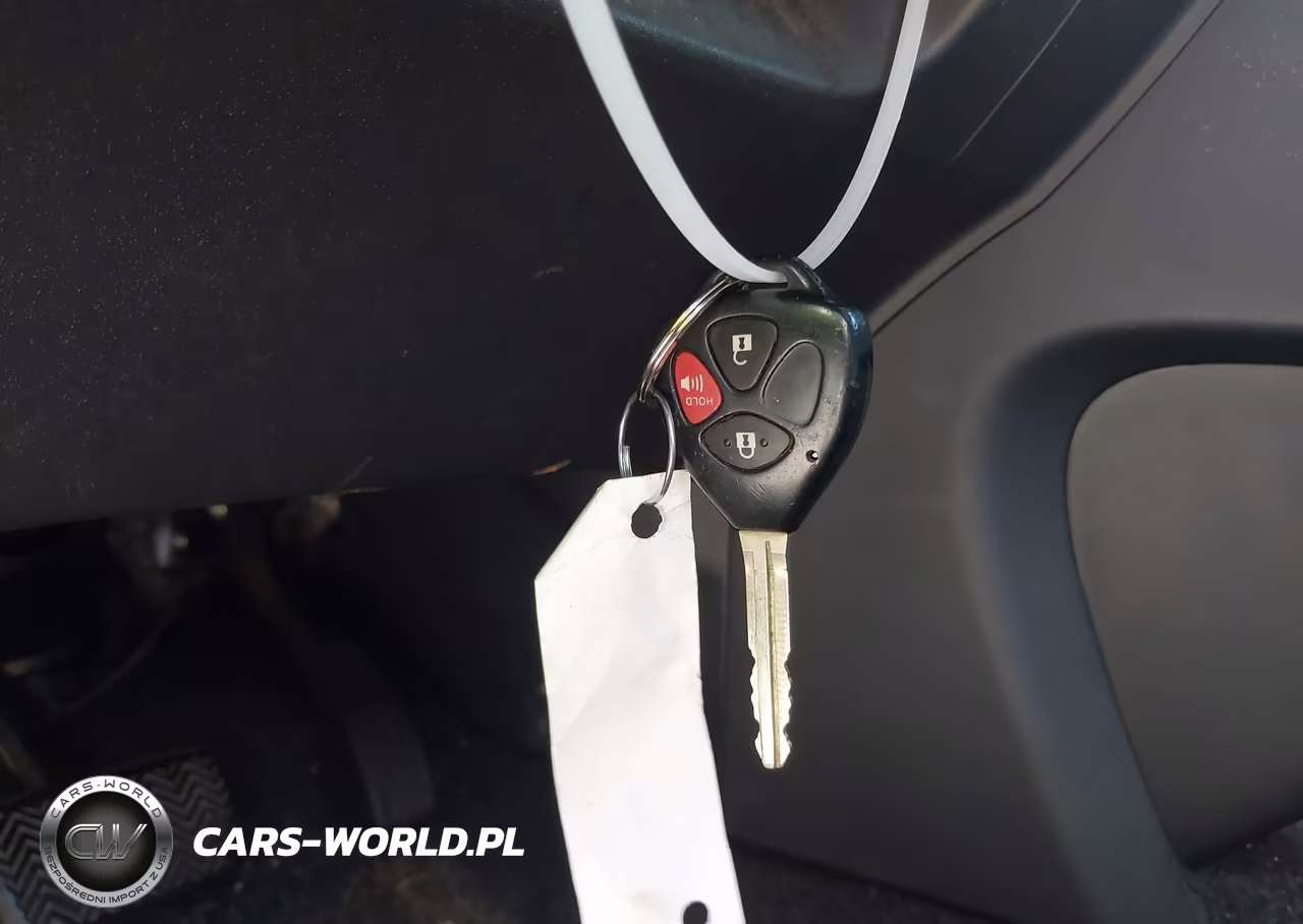 2010 Scion Xb Release Series 7.0 VIN:JTLZE4FE3A1114688 - 11