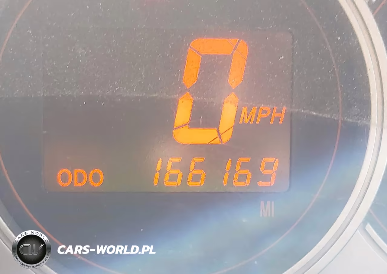 2010 Scion Xb Release Series 7.0 VIN:JTLZE4FE3A1114688 - 13