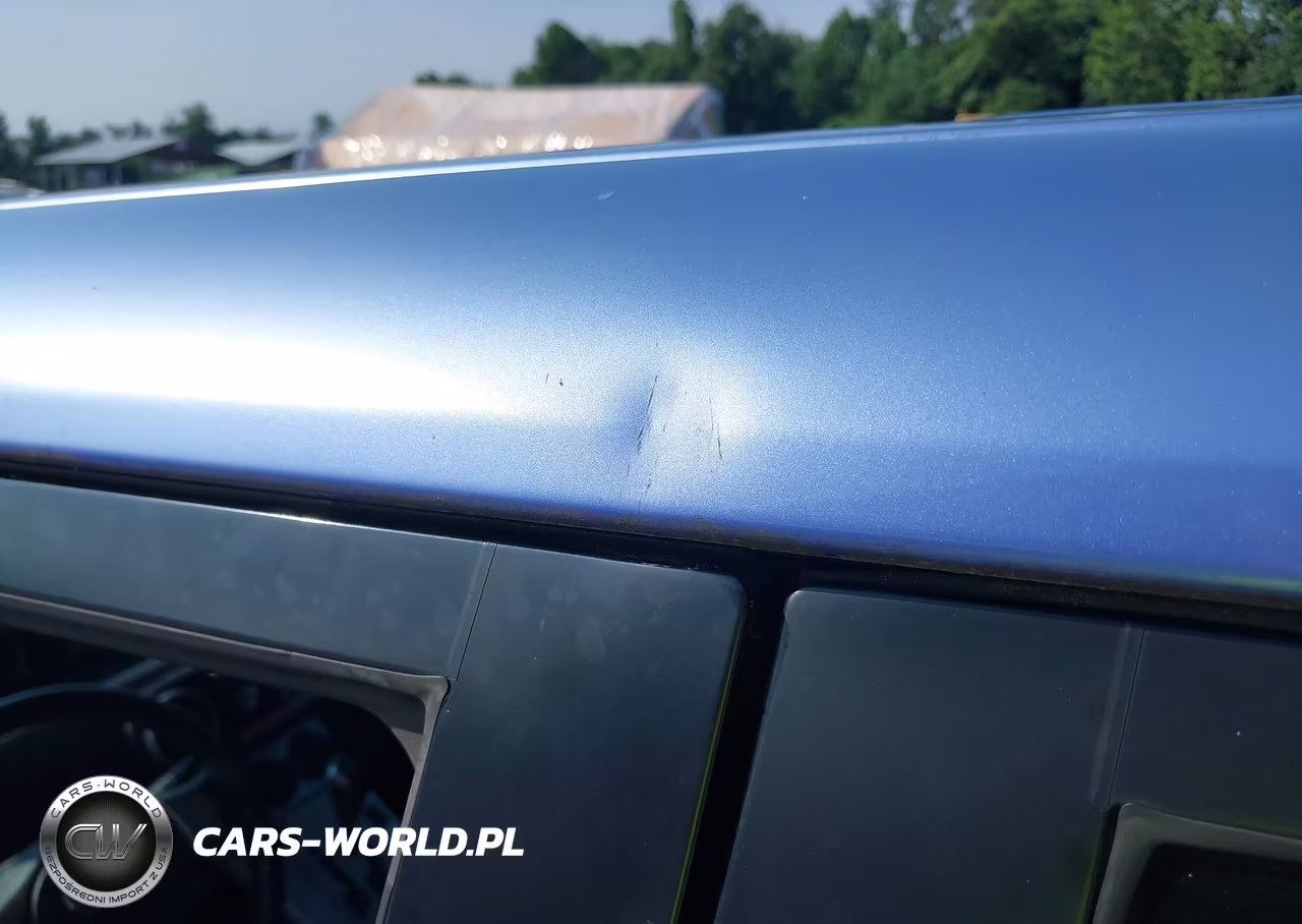 2010 Scion Xb Release Series 7.0 VIN:JTLZE4FE3A1114688 - 16