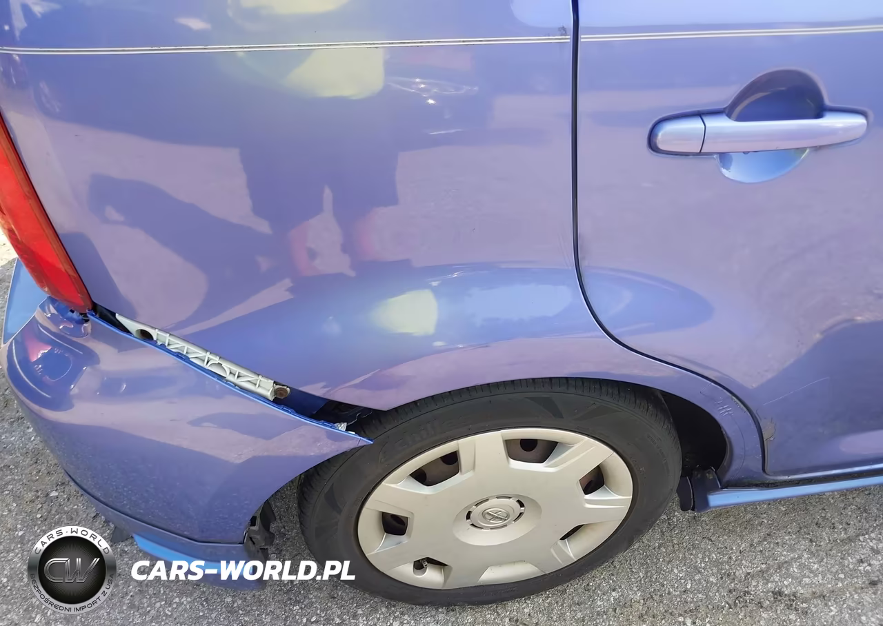 2010 Scion Xb Release Series 7.0 VIN:JTLZE4FE3A1114688 - 17