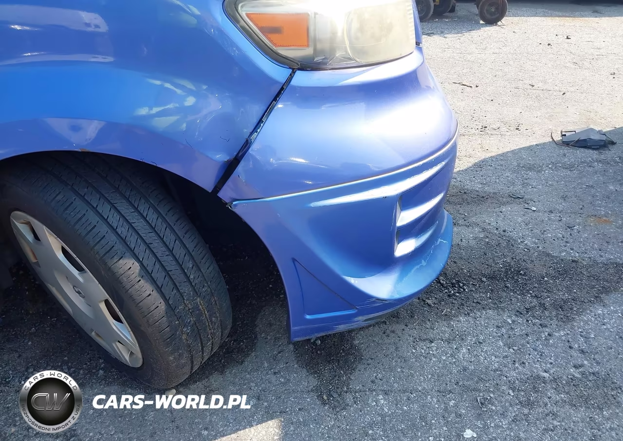 2010 Scion Xb Release Series 7.0 VIN:JTLZE4FE3A1114688 - 6