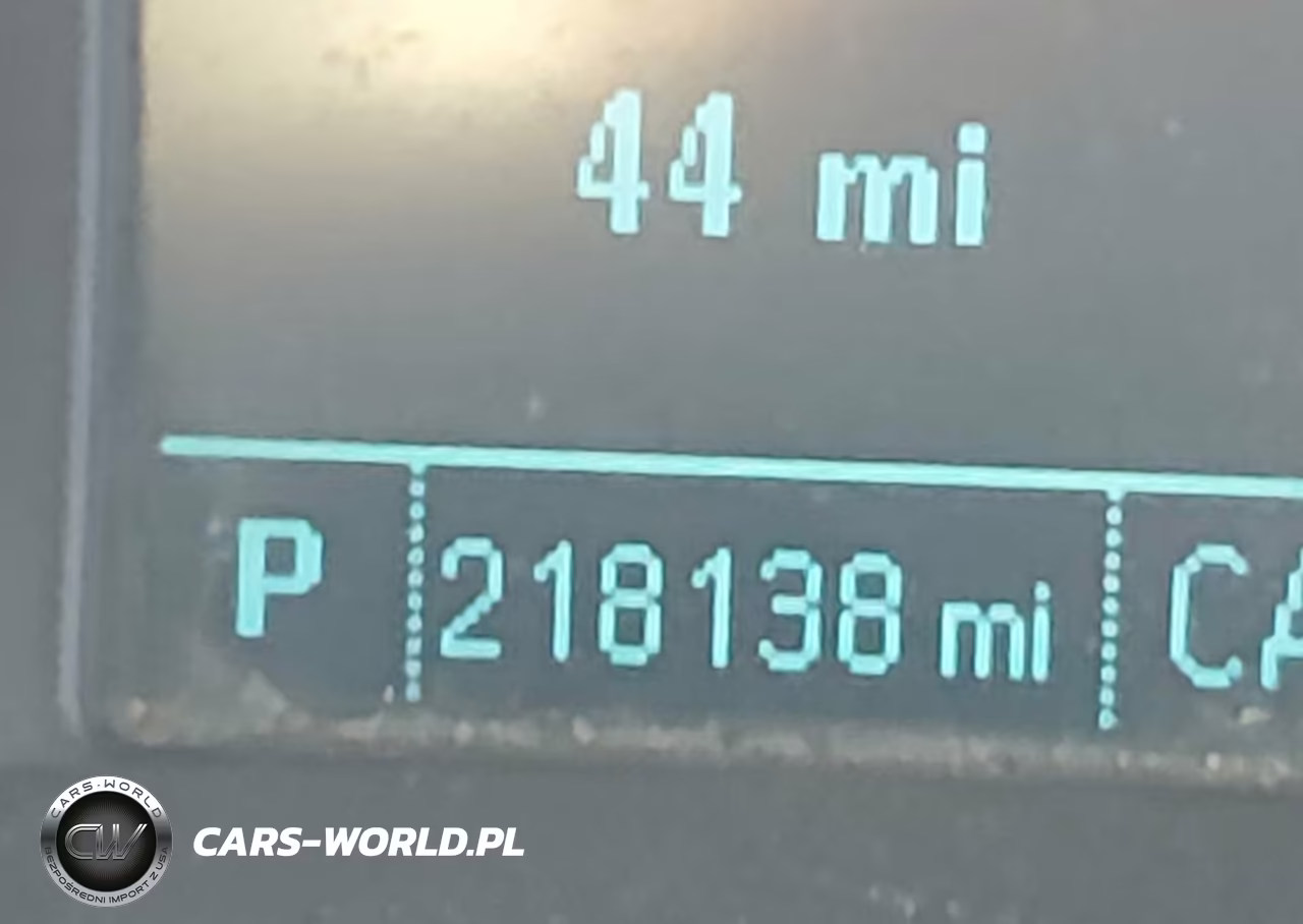 2015 Buick Encore Leather VIN:KL4CJCSB5FB075293 - 15