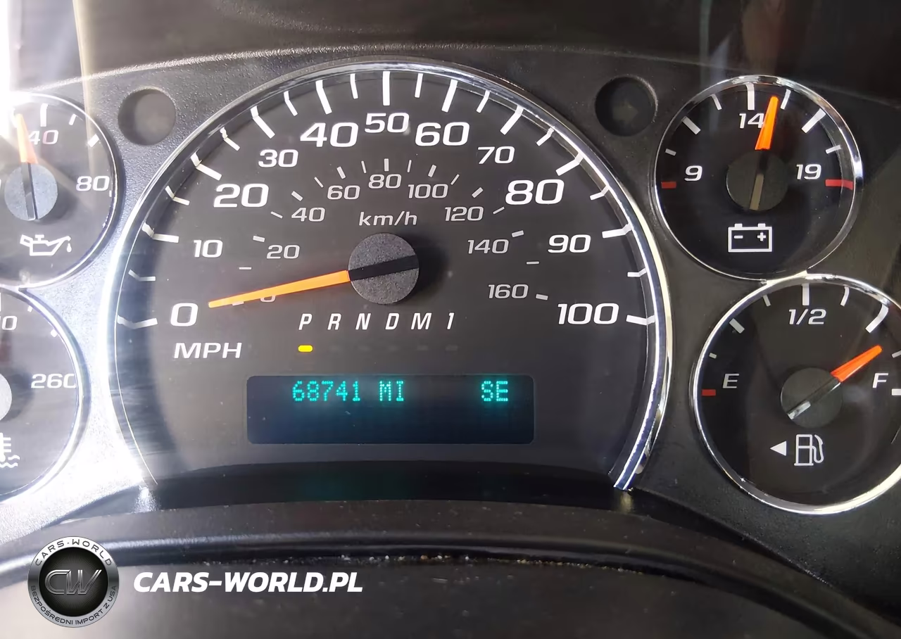 2017 Chevrolet Express 3500 Lt VIN:1GAZGPFF8H1225689 - 14