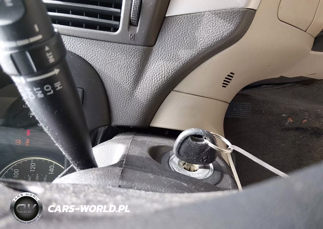 2010 Hyundai Elantra Gls VIN:KMHDU4AD0AU866754 - 11