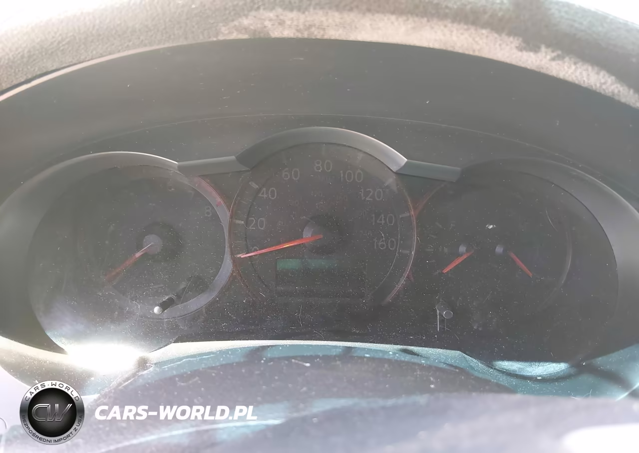 2009 Nissan Altima 2.5 S VIN:1N4AL21E29N445816 - 14