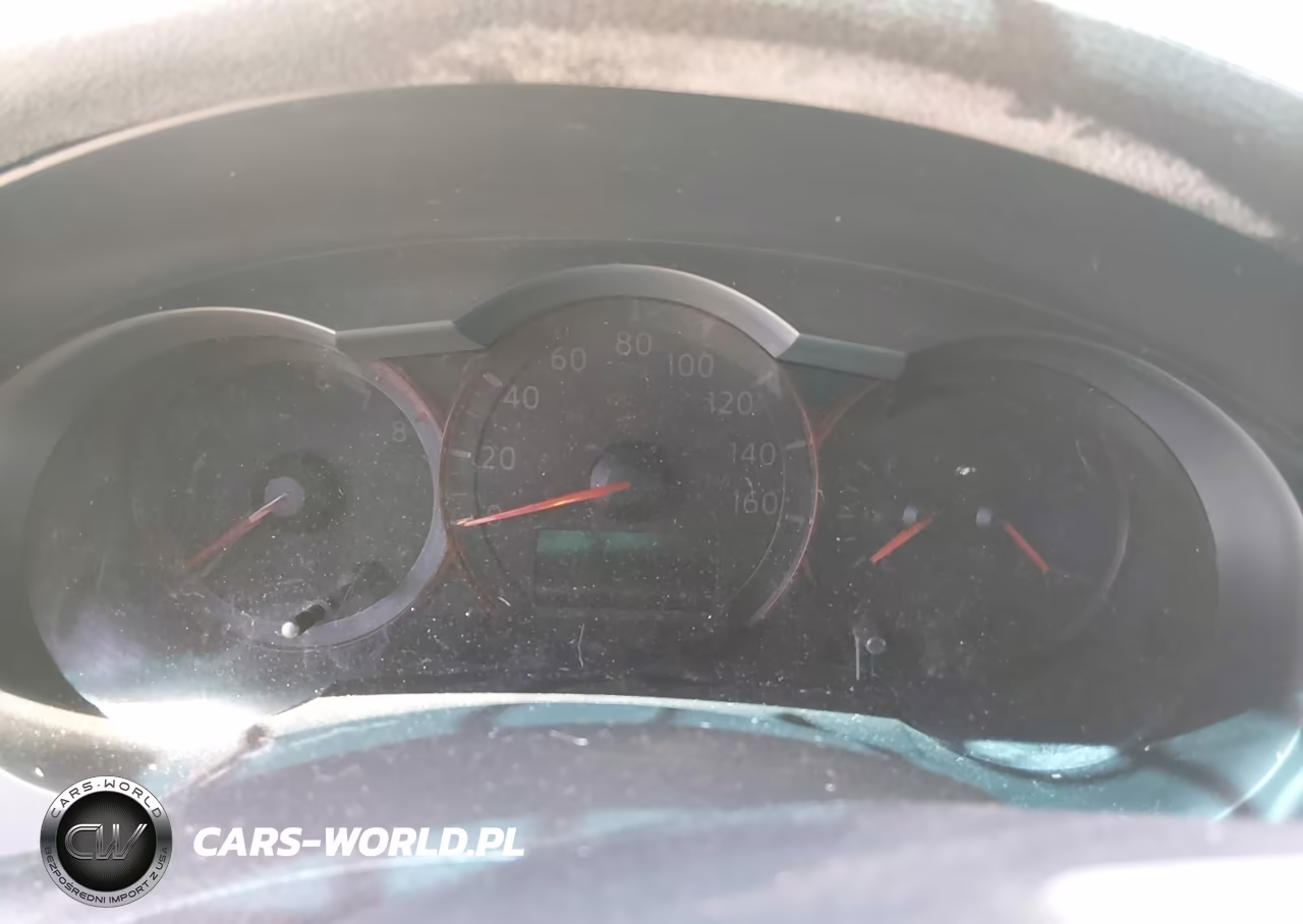 2009 Nissan Altima 2.5 S VIN:1N4AL21E29N445816 - 7