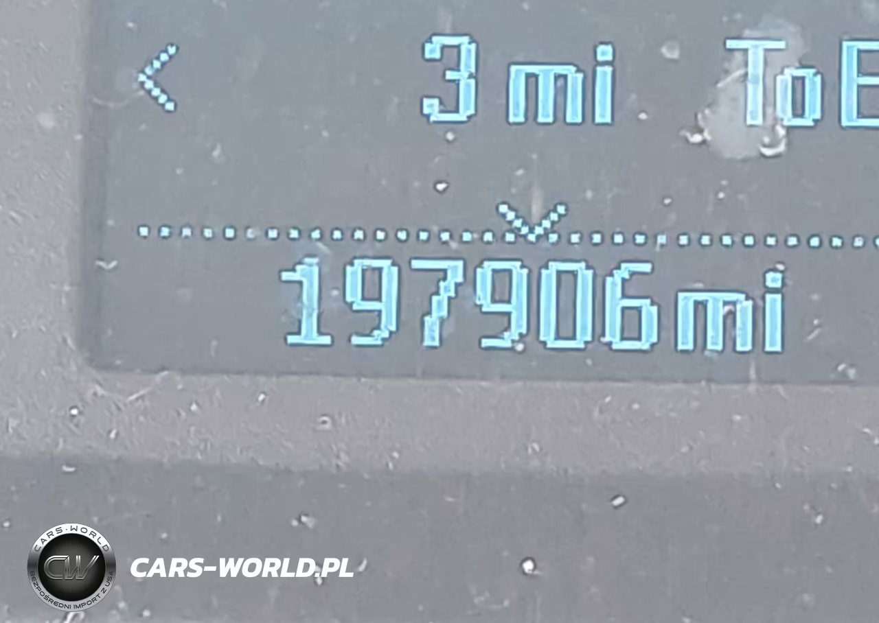 2016 Ford Transit-250 VIN:1FTYR3XG1GKB13077 - 15