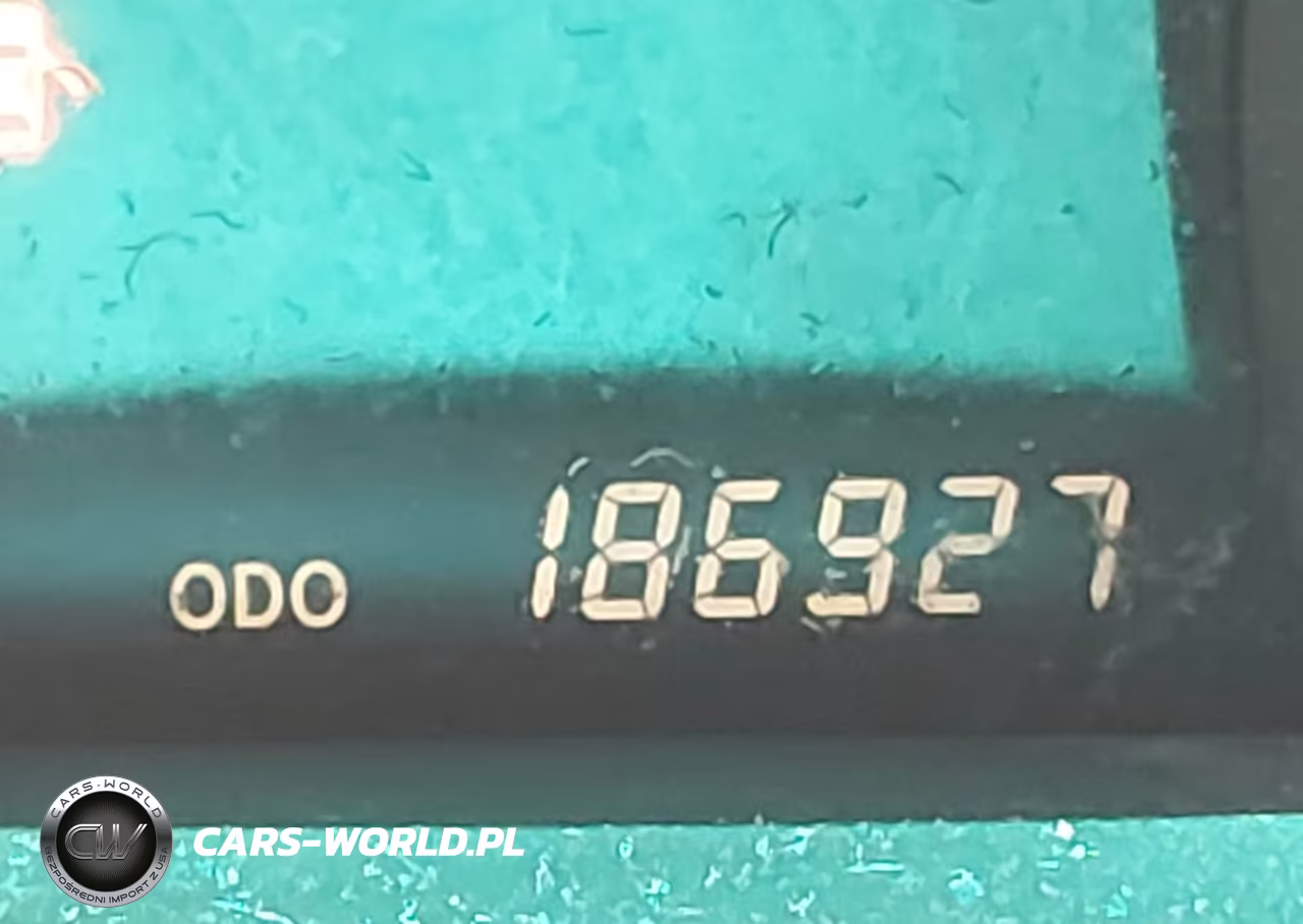 2011 Toyota Highlander Base V6 VIN:5TDBK3EH4BS055697 - 15
