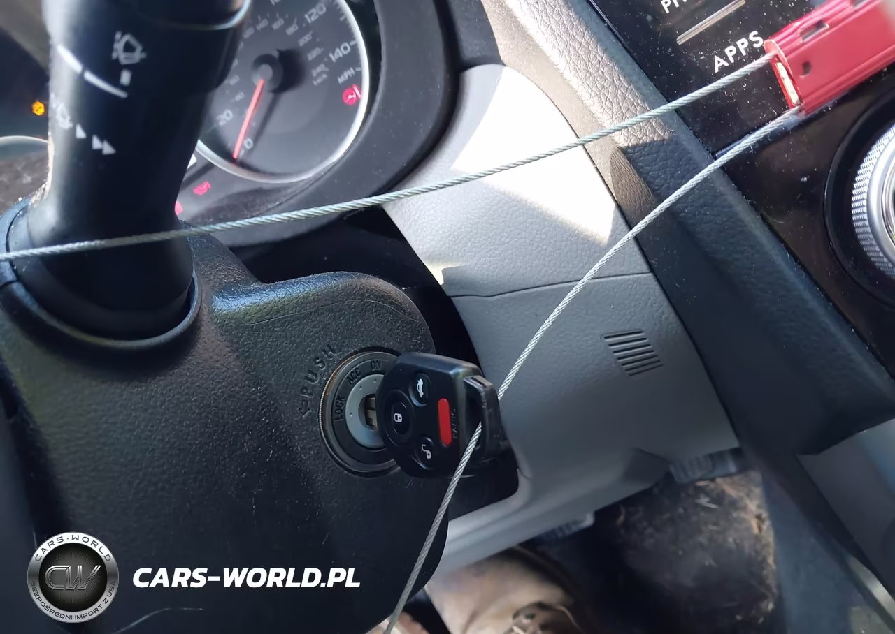 2016 Subaru Forester 2.5I Premium VIN:JF2SJADC4GH401838 - 11