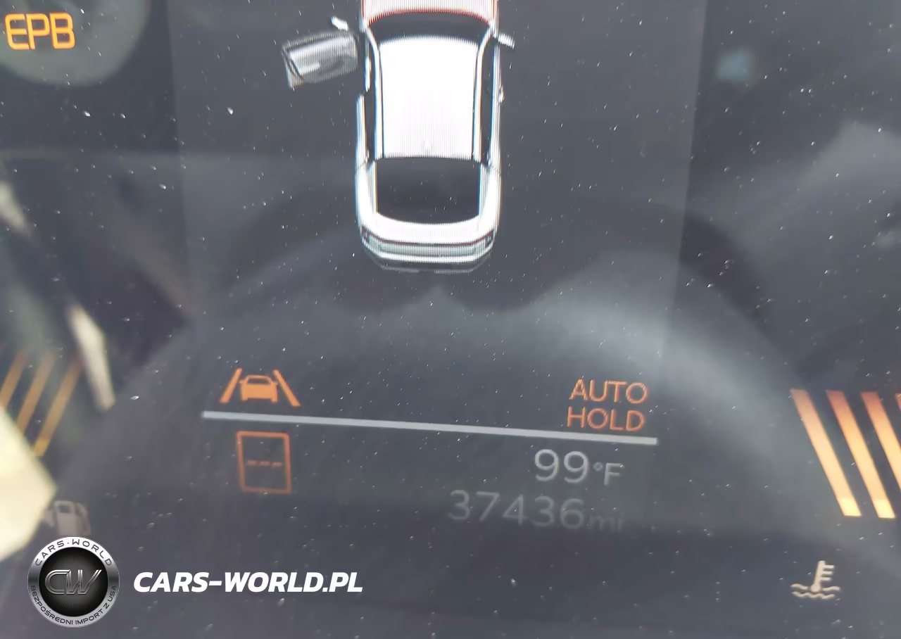 2025 Kia K4 Lxs VIN:3KPFT4DE0SE035713 - 15