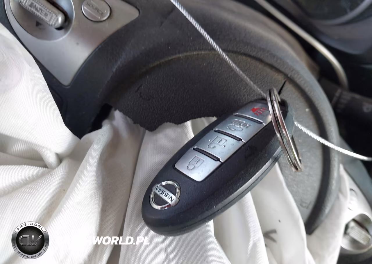 2019 Nissan Sentra Sv VIN:3N1AB7AP1KY417030 - 11