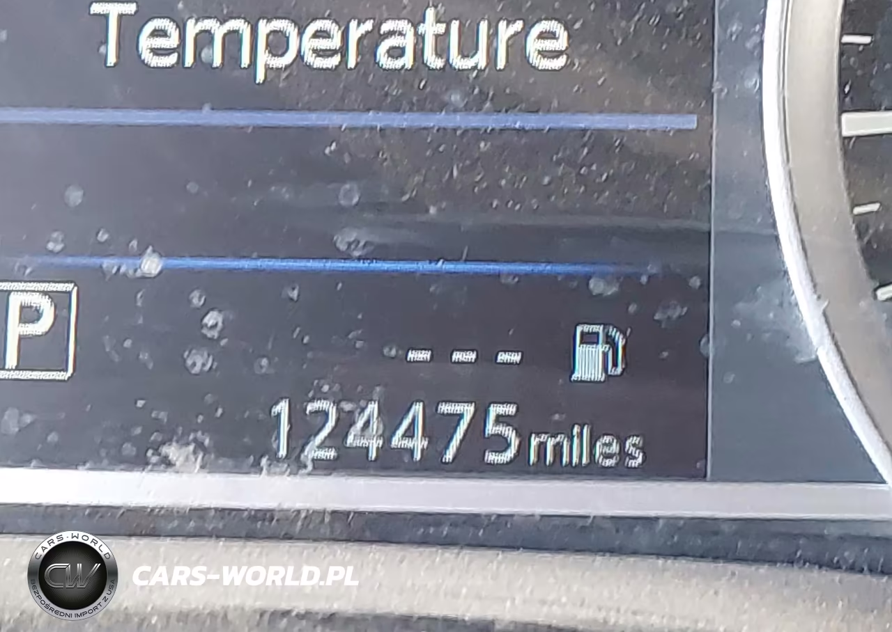 2019 Nissan Sentra Sv VIN:3N1AB7AP1KY417030 - 15