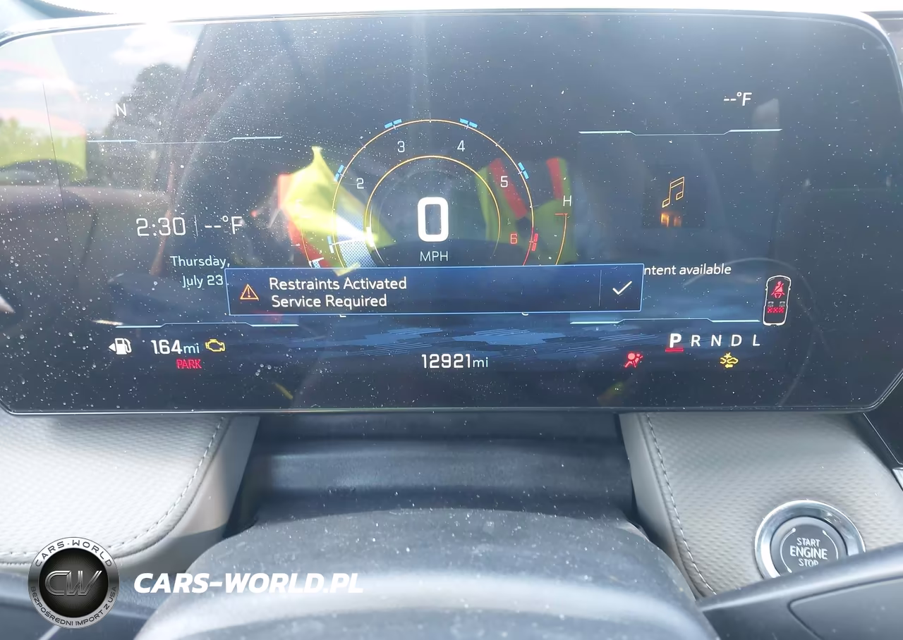 2026 Chevrolet Equinox Fwd Lt VIN:3GNAXHEG4TL142547 - 7