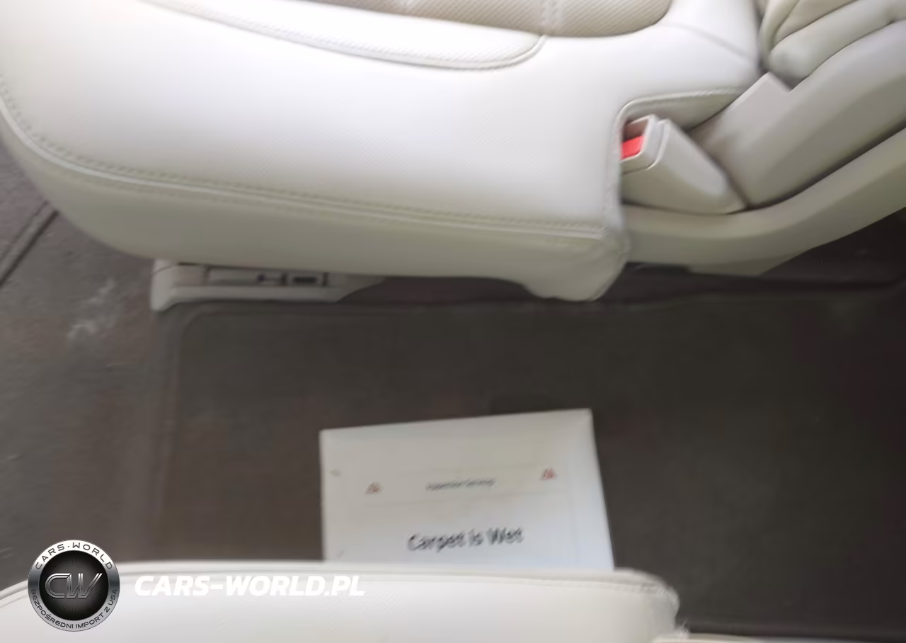 2017 GMC Acadia Denali VIN:1GKKNPLSXHZ240832 - 13