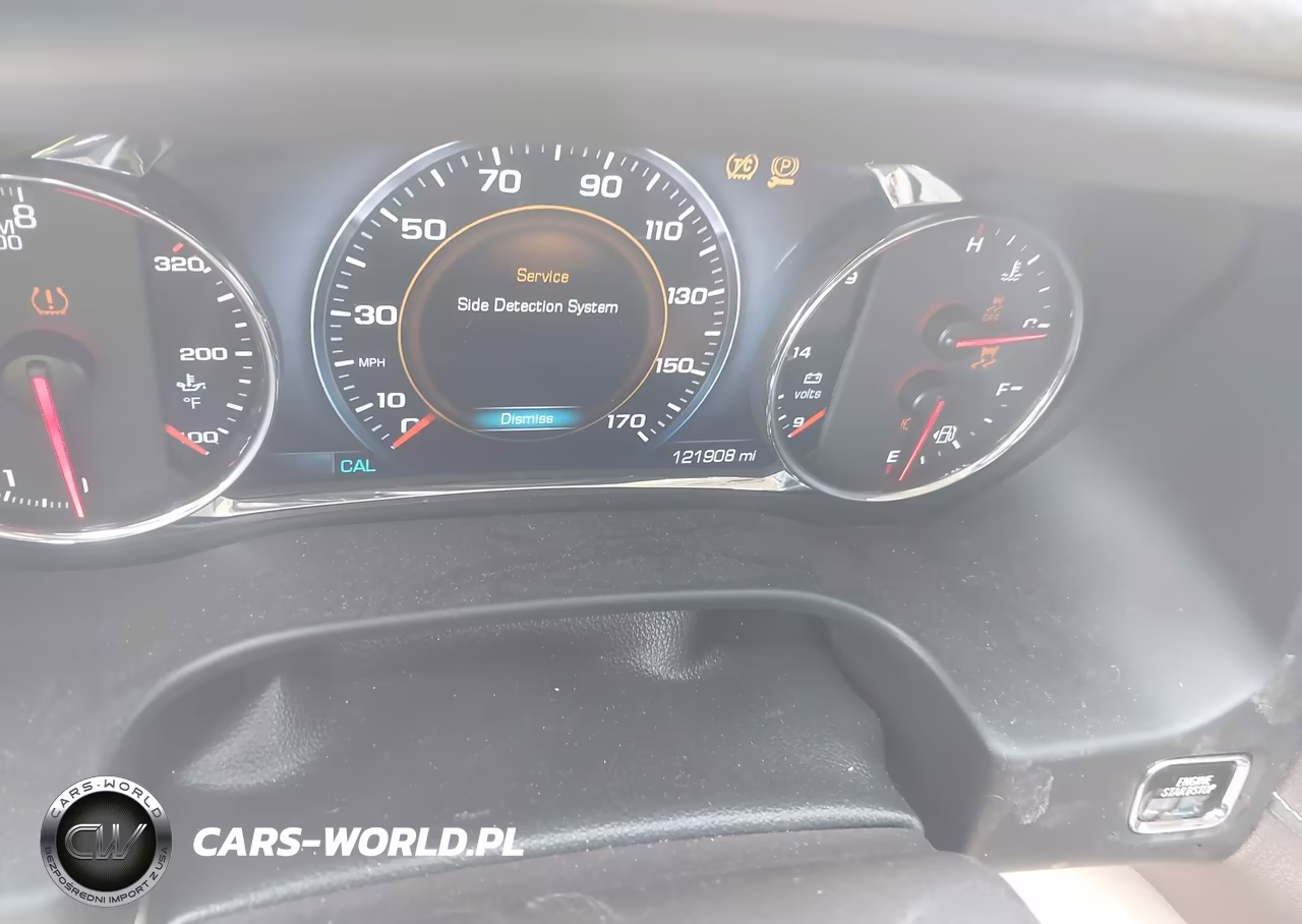 2017 GMC Acadia Denali VIN:1GKKNPLSXHZ240832 - 7