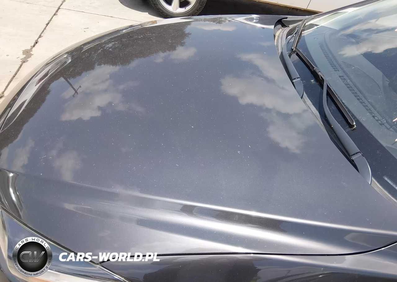 2018 Mazda Mazda3 Touring VIN:3MZBN1V3XJM174706 - 17