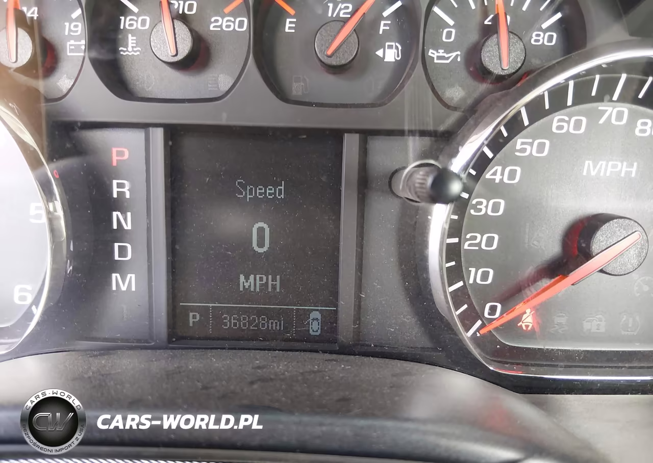 2015 Chevrolet Silverado 1500 Work Truck VIN:1GCNKPEH8FZ342811 - 7