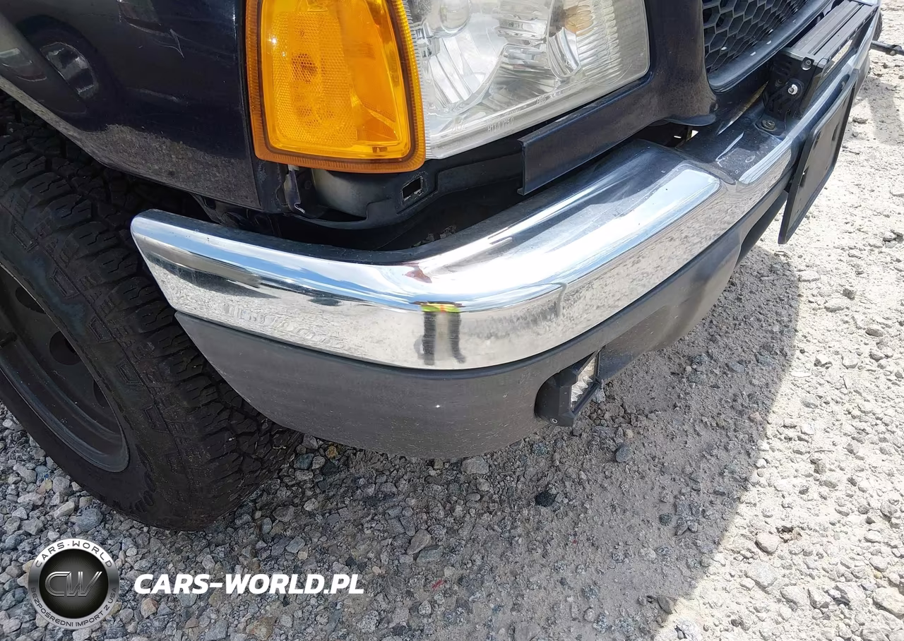 2001 Ford Ranger Edge-Xl-Xlt VIN:1FTYR14U11TA92005 - 14
