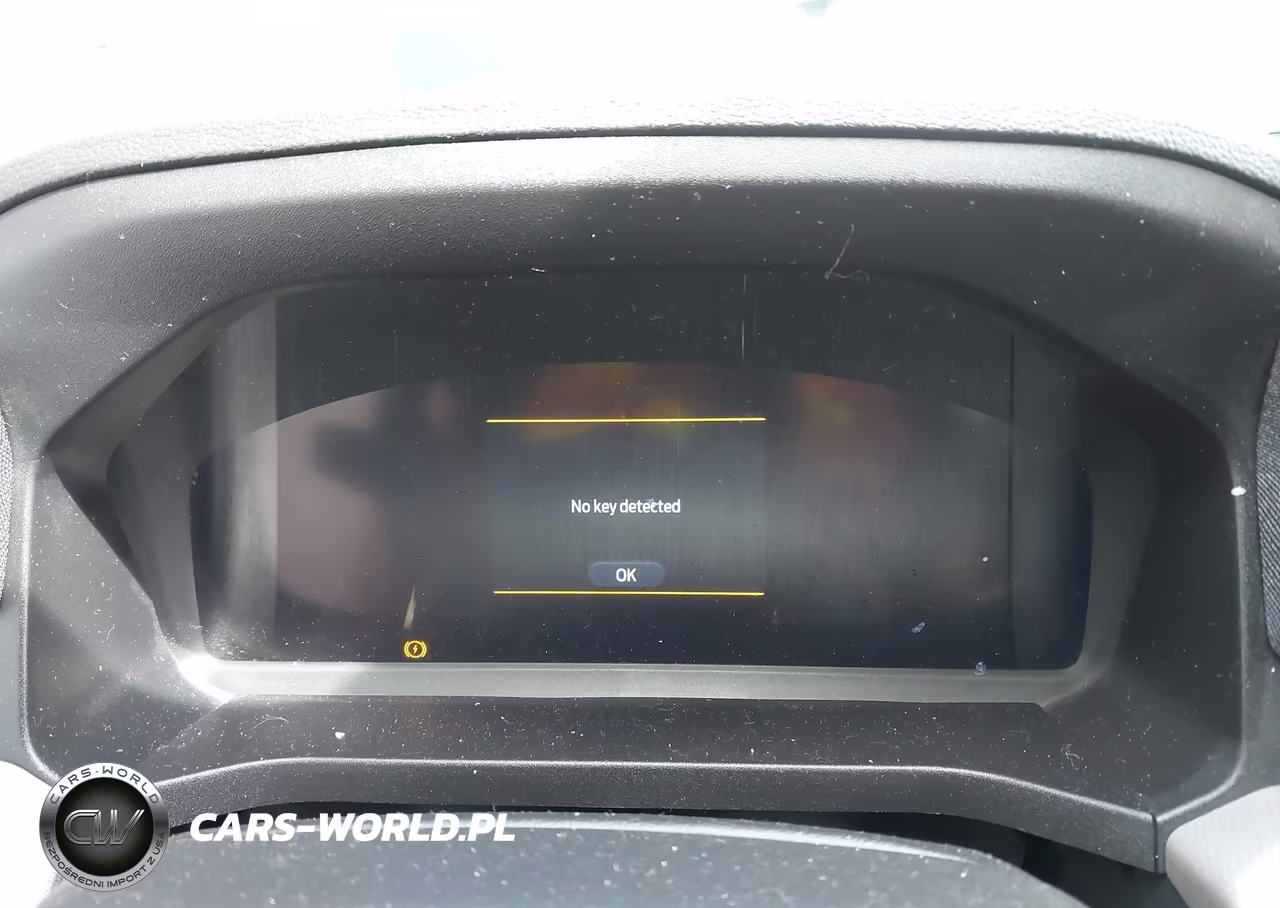 2025 Ford Explorer Active VIN:1FMUK8DH0SGB58502 - 7