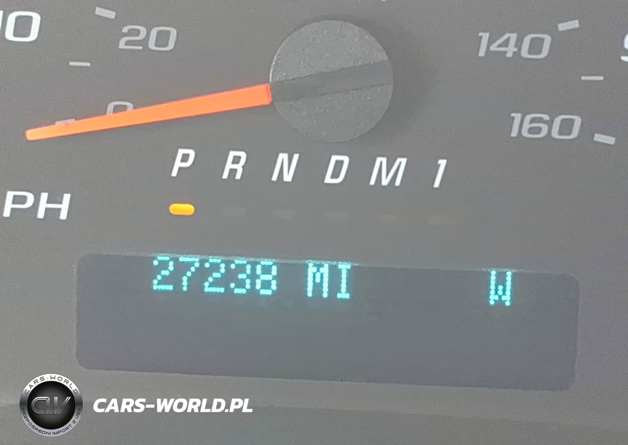 2019 Chevrolet Express 3500 Ls VIN:1GAZGNFG2K1334976 - 15