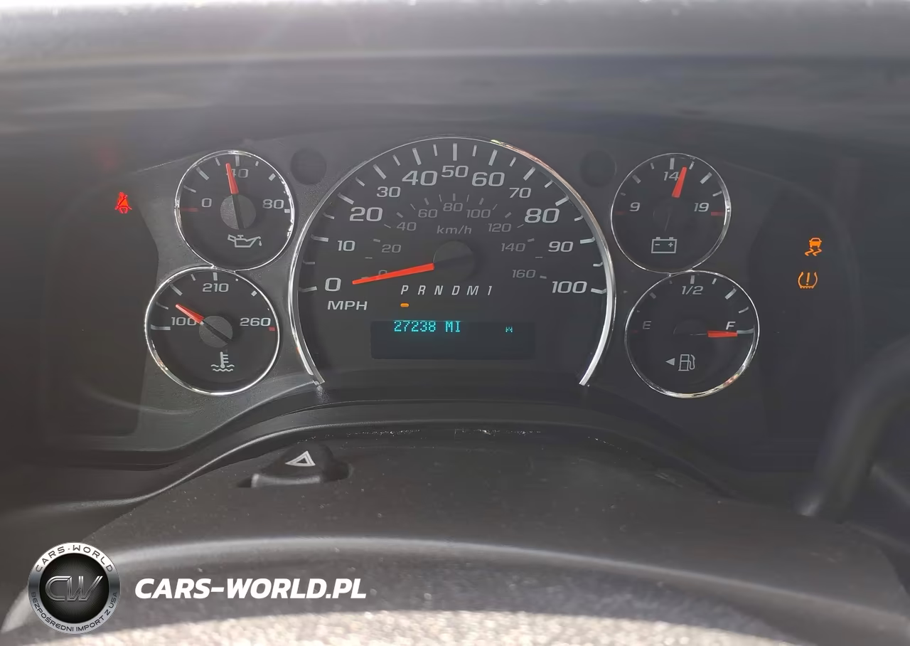 2019 Chevrolet Express 3500 Ls VIN:1GAZGNFG2K1334976 - 7
