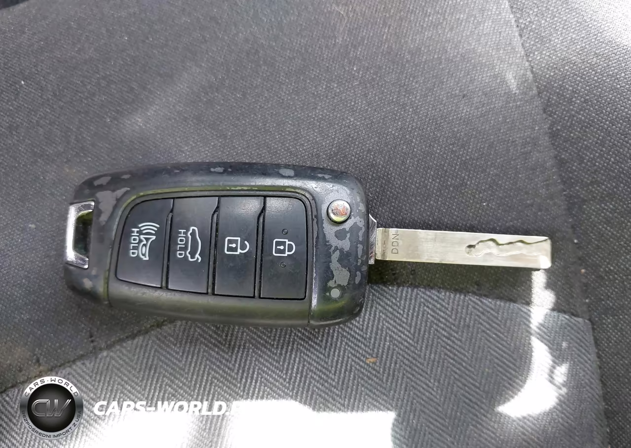 2022 Hyundai Sonata Se VIN:5NPEG4JA2NH134907 - 11