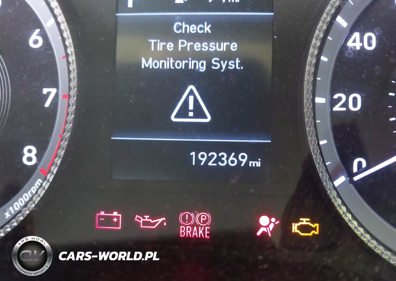 2022 Hyundai Sonata Se VIN:5NPEG4JA2NH134907 - 15