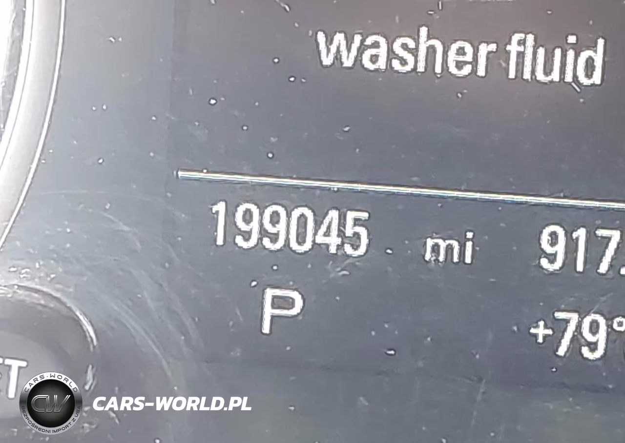 2016 Audi Q5 2.0T Premium VIN:WA1L2AFP0GA124396 - 15
