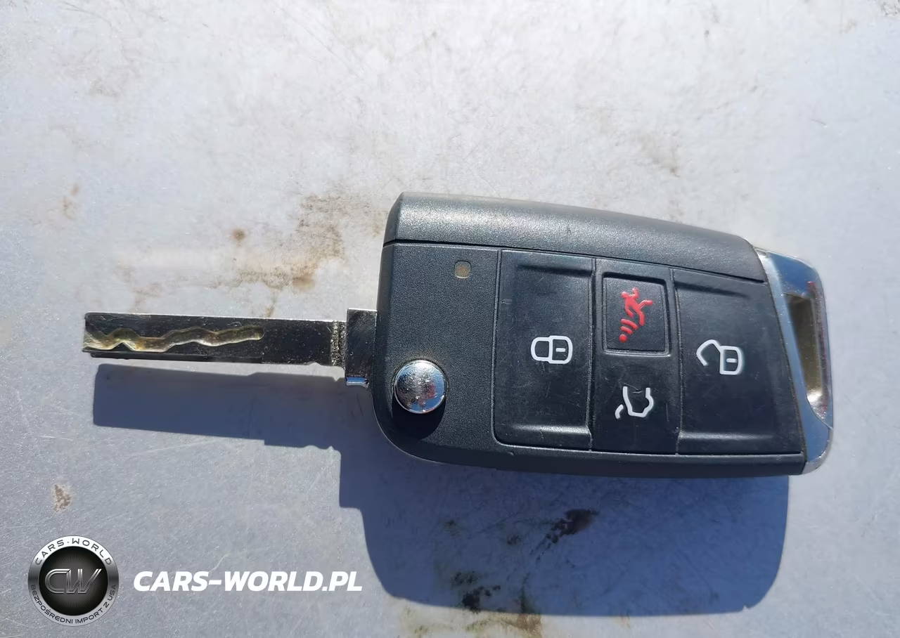 2024 Volkswagen Tiguan 2.0T S VIN:3VVRB7AX5RM175023 - 11
