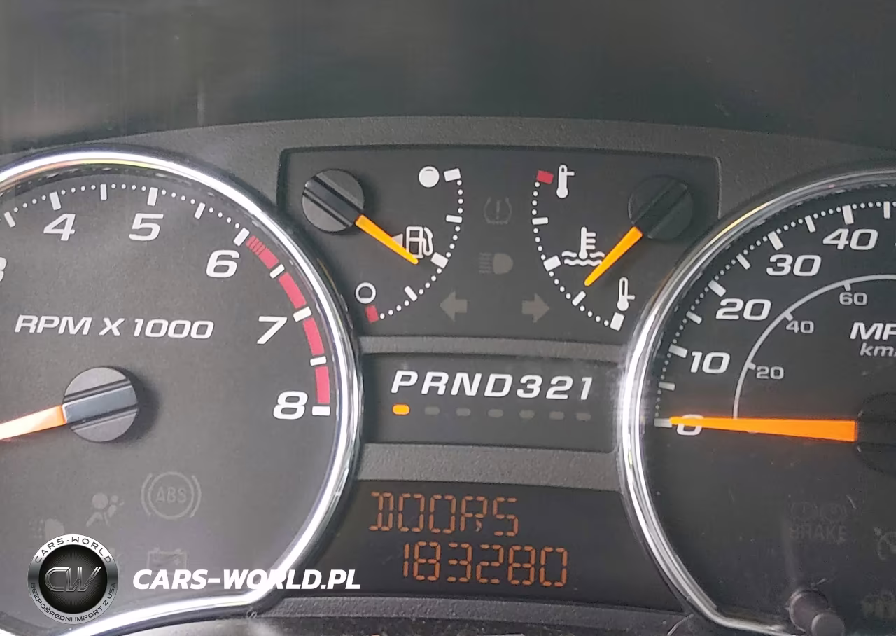 2007 Chevrolet Colorado Lt VIN:1GCDS13E478219726 - 7