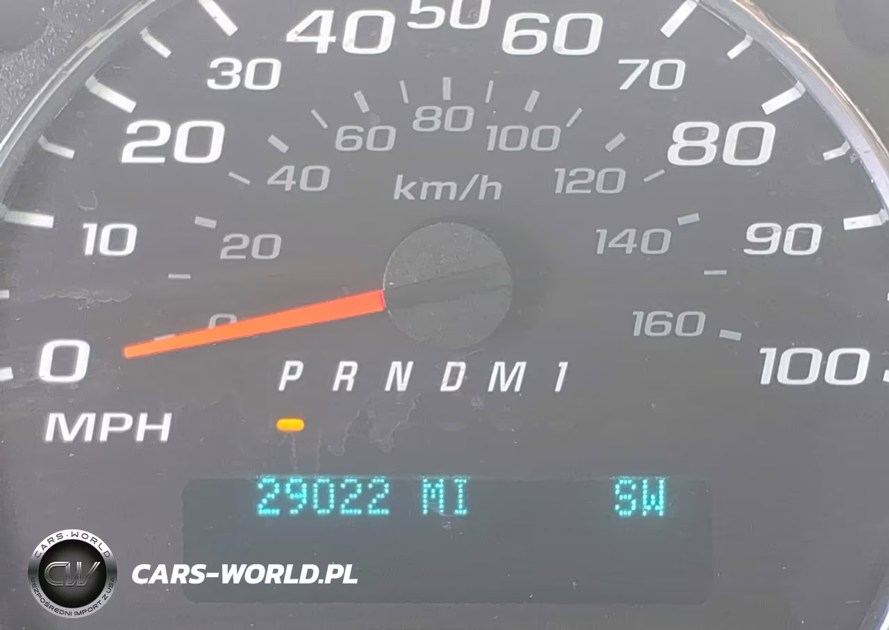 2017 Chevrolet Express 3500 Lt VIN:1GAZGPFG4H1302387 - 15