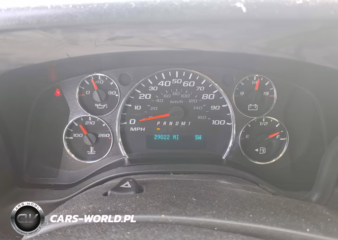 2017 Chevrolet Express 3500 Lt VIN:1GAZGPFG4H1302387 - 7