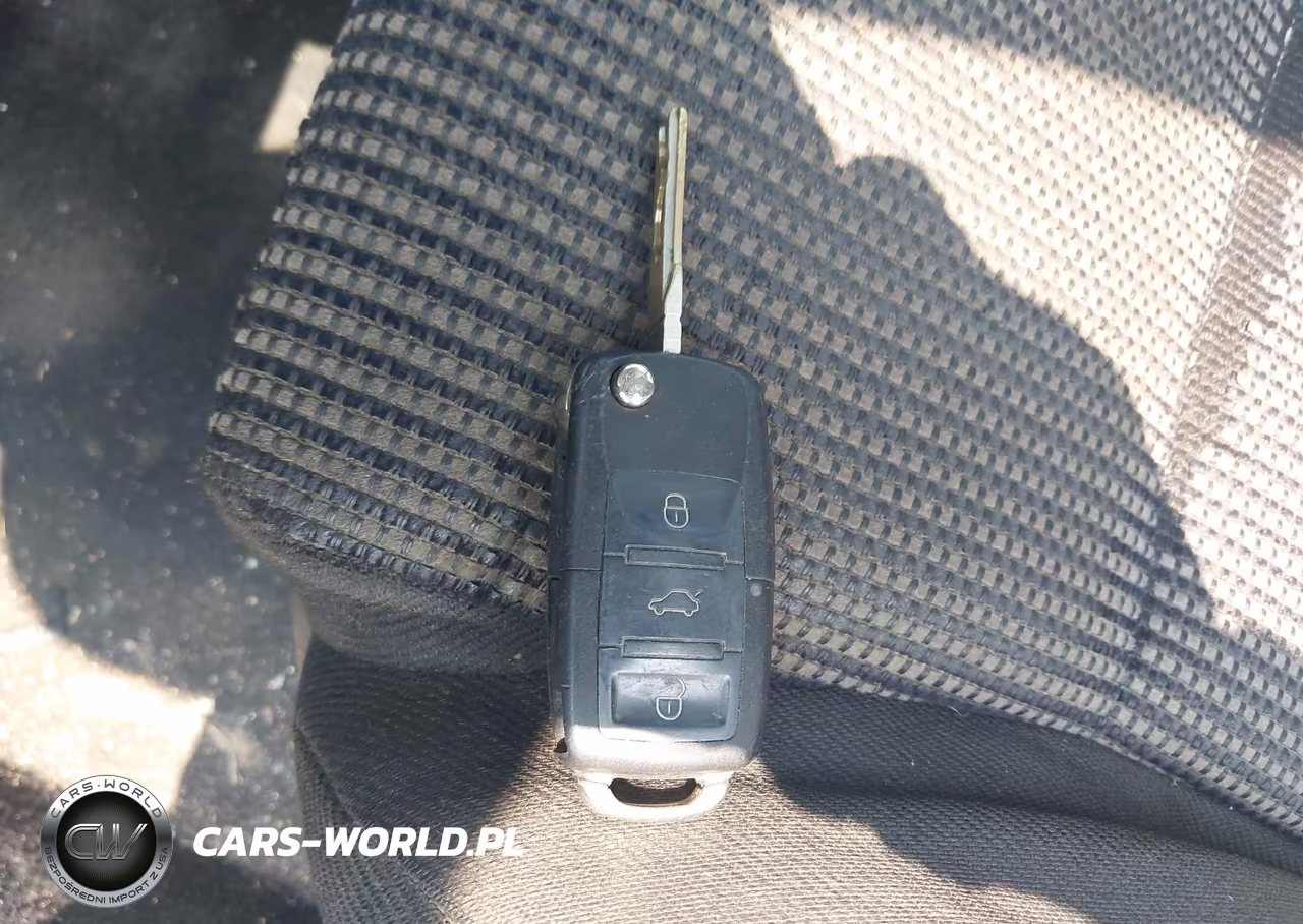 2001 Volkswagen Jetta Gls VIN:3VWSD69M01M218280 - 11