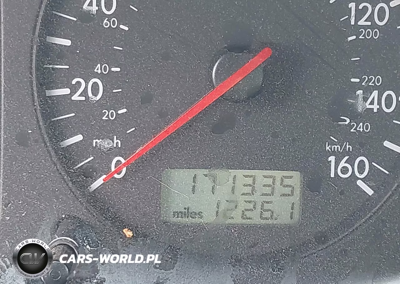 2001 Volkswagen Jetta Gls VIN:3VWSD69M01M218280 - 16
