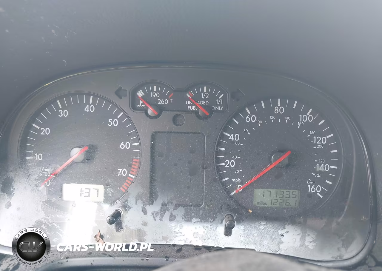 2001 Volkswagen Jetta Gls VIN:3VWSD69M01M218280 - 7