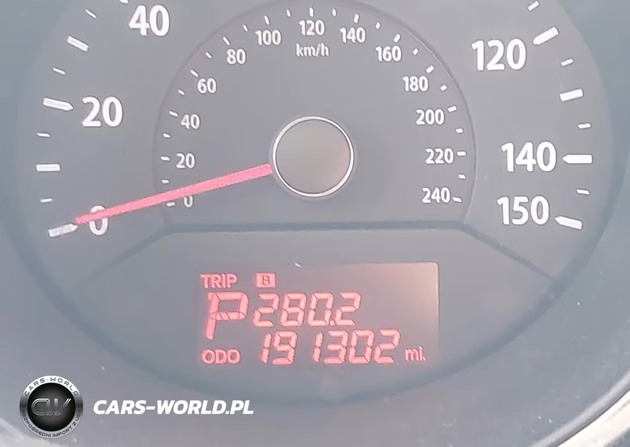 2012 Kia Sorento Lx V6 VIN:5XYKTDA21CG274393 - 16