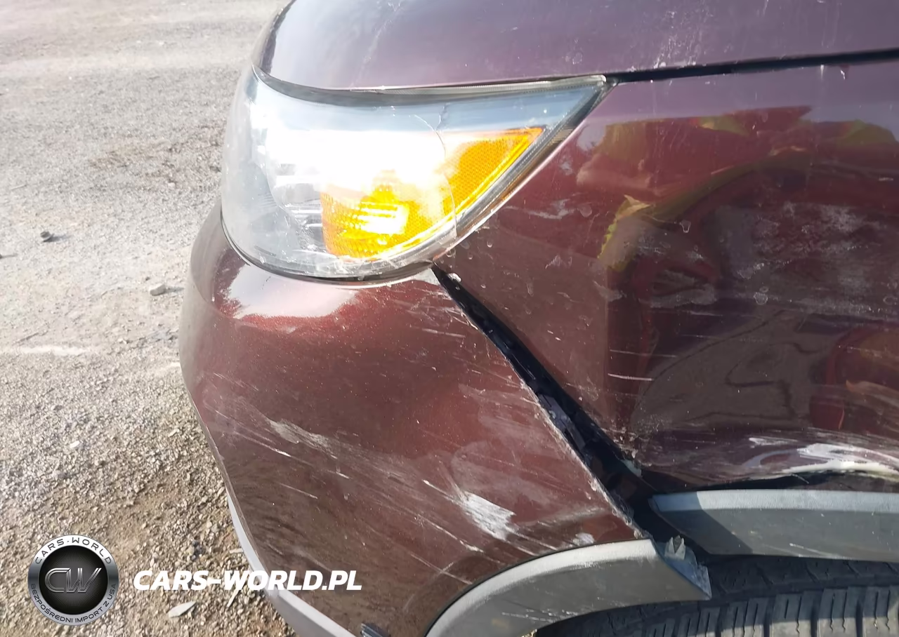 2012 Kia Sorento Lx V6 VIN:5XYKTDA21CG274393 - 19