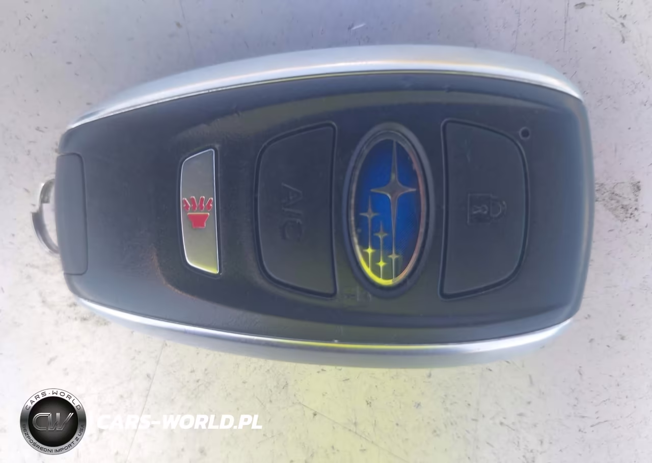 2019 Subaru Crosstrek Hybrid VIN:JF2GTDEC5KH399655 - 11