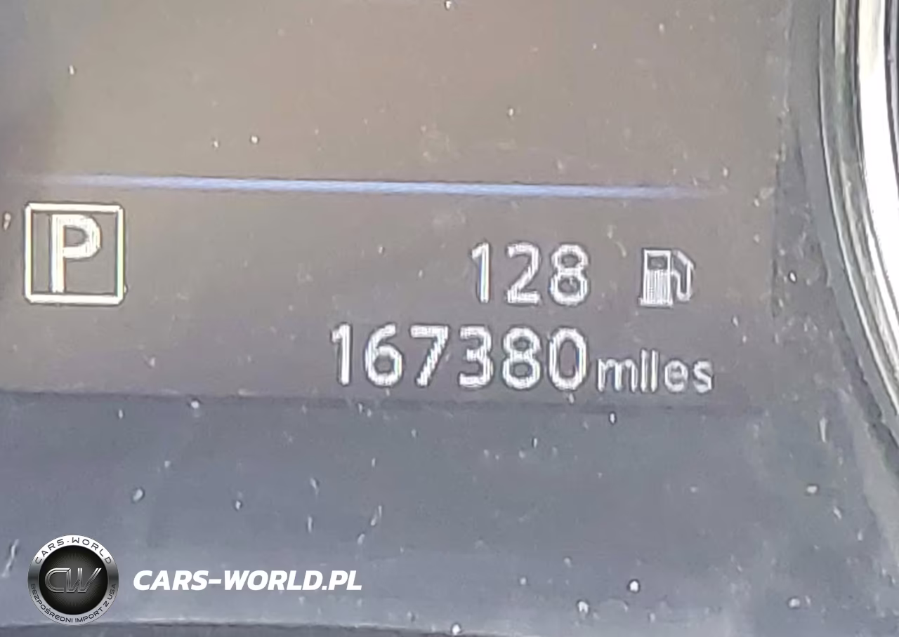 2019 Nissan Rogue Sport S VIN:JN1BJ1CP5KW223013 - 15